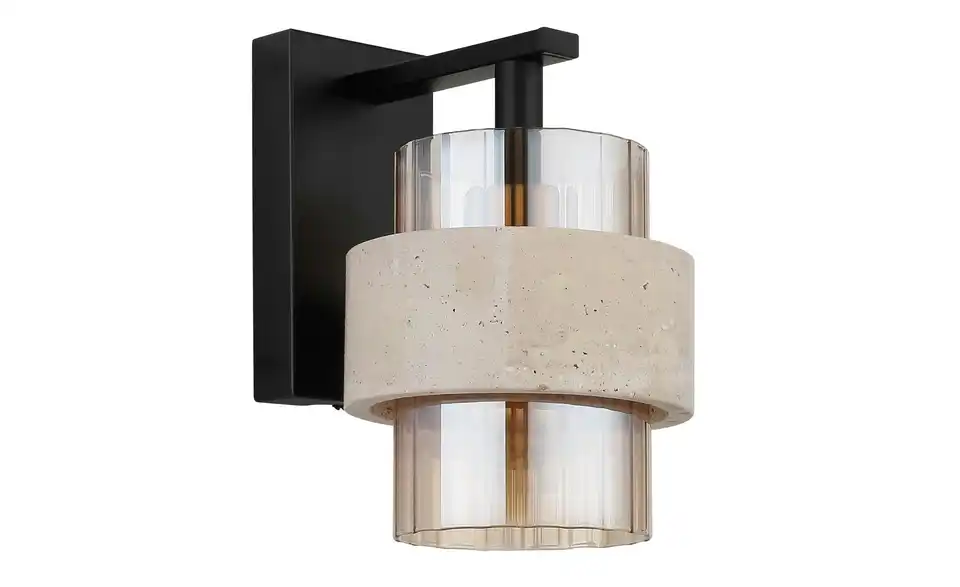 Globo Lighting Wandleuchte, Perspektive