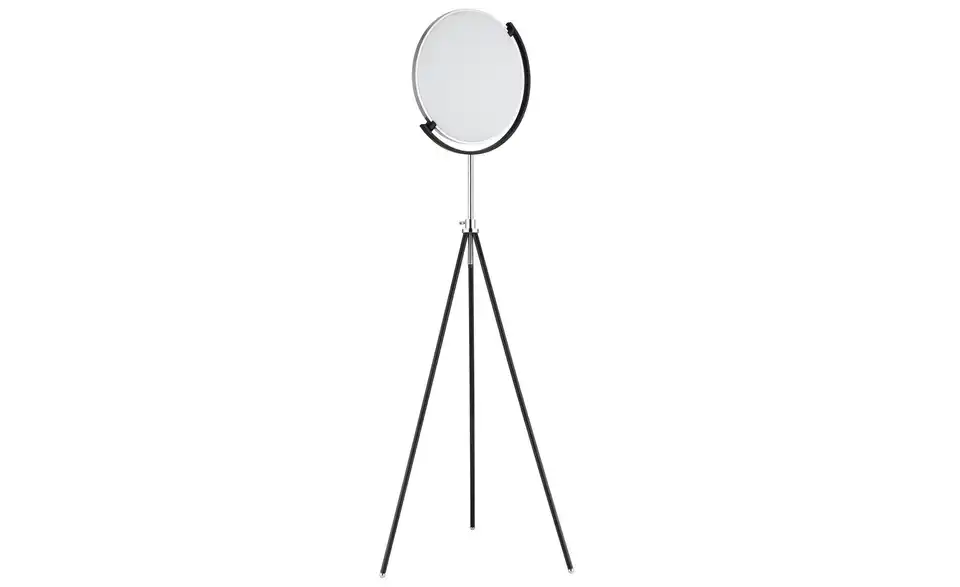 Globo Lighting Stehleuchte, Perspektive
