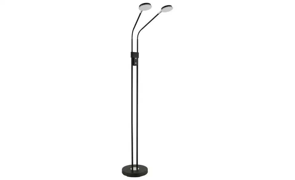 Globo Lighting Stehleuchte, Perspektive