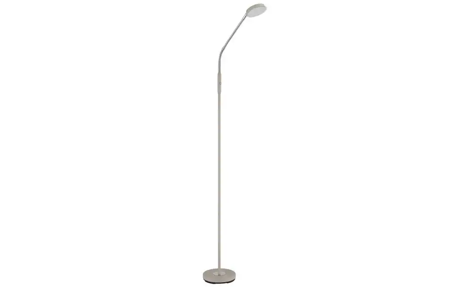 Globo Lighting Stehleuchte, Perspektive