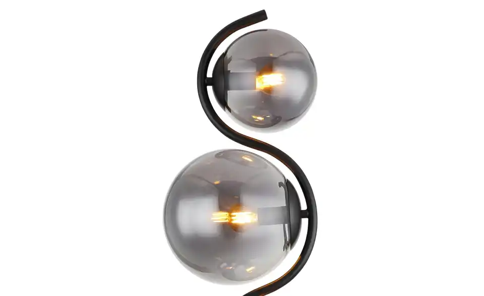 Globo Lighting Stehleuchte, Funktionsansicht