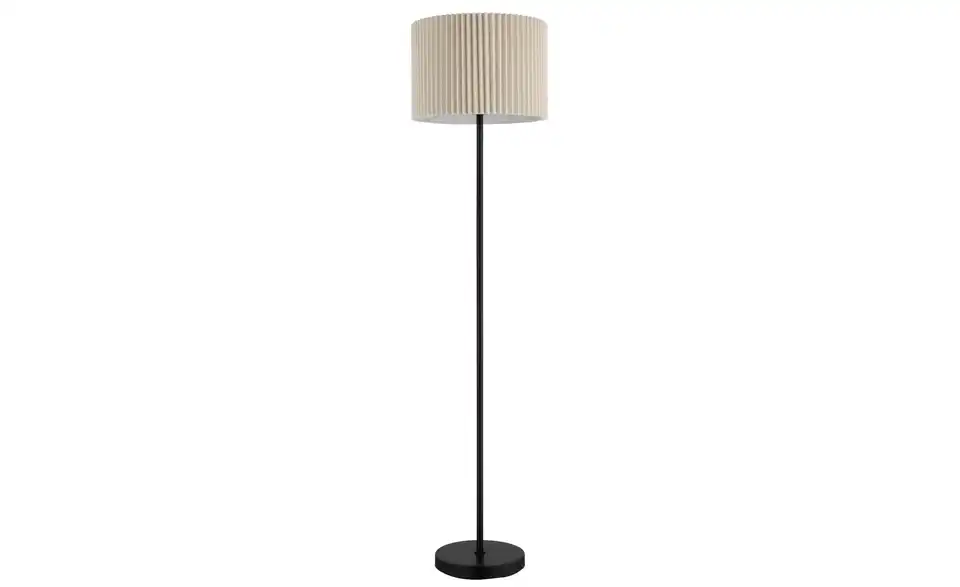 Globo Lighting Stehleuchte, Perspektive