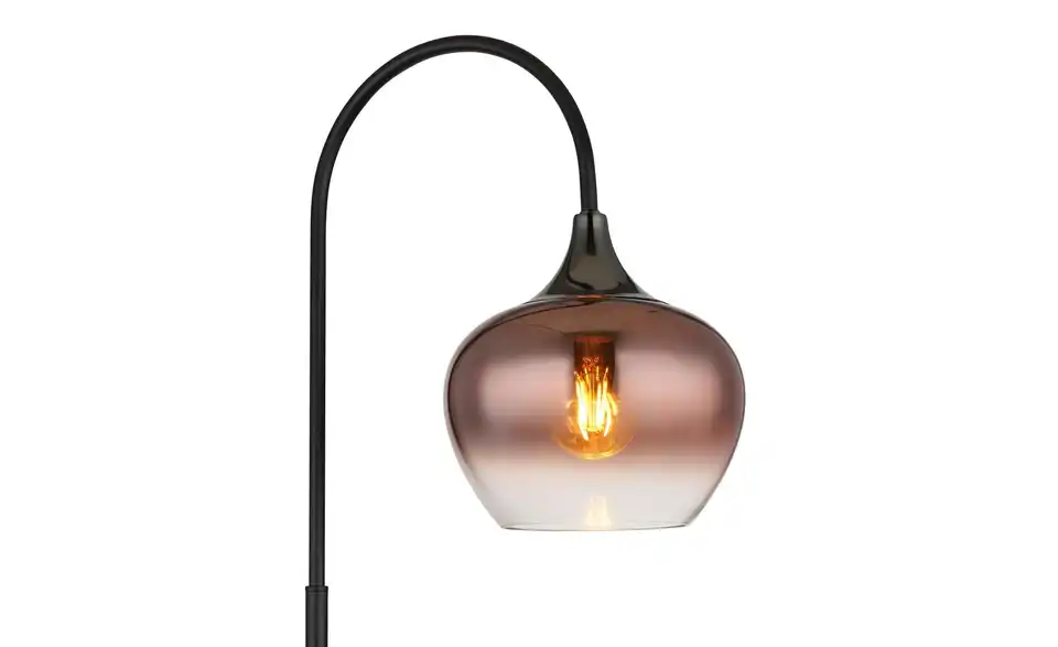 Globo Lighting Stehleuchte, Detailansicht