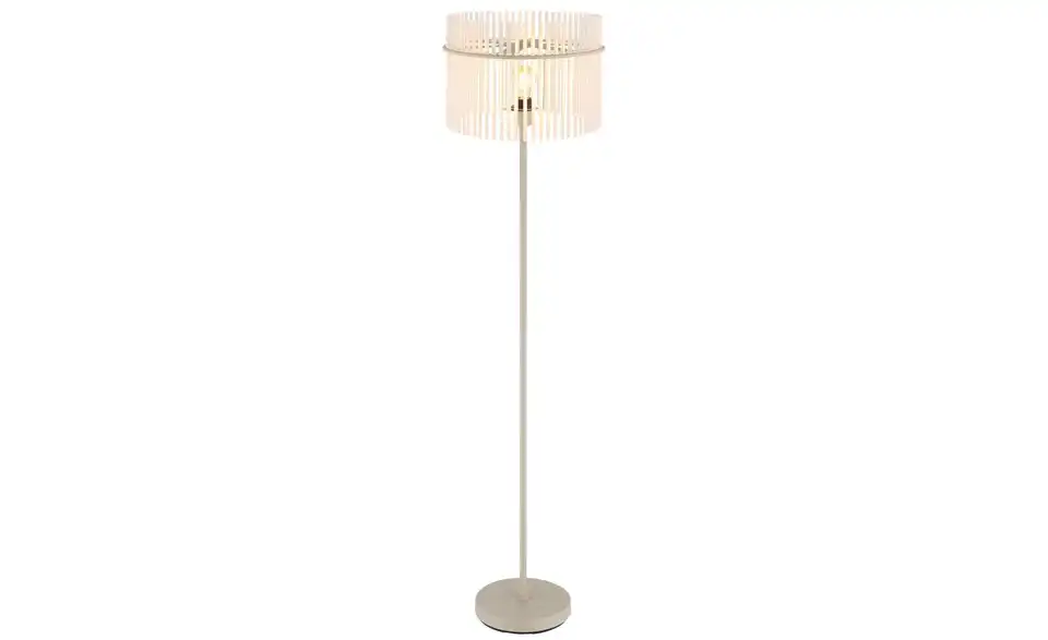 Globo Lighting Stehleuchte, Perspektive