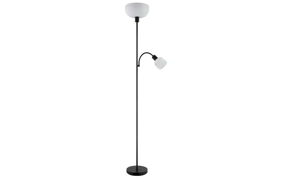 Globo Lighting Stehleuchte, Perspektive