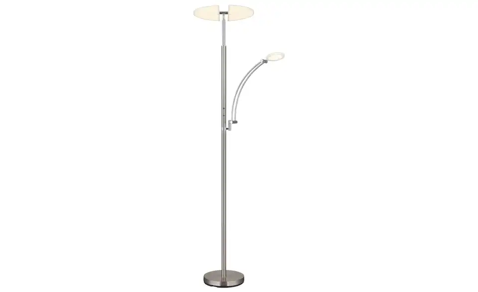 Globo Lighting Deckenfluter, Frontansicht