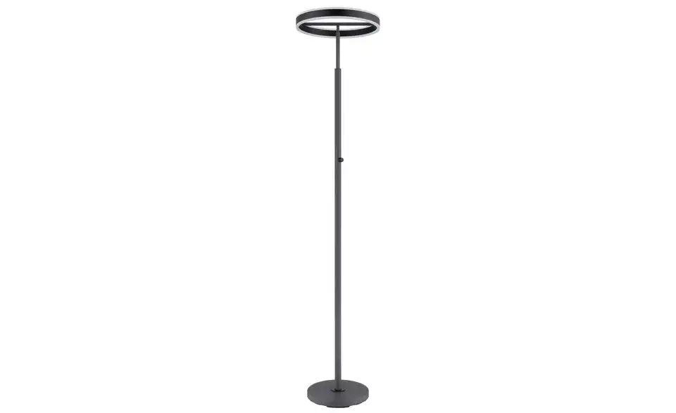 Globo Lighting Deckenfluter, Perspektive