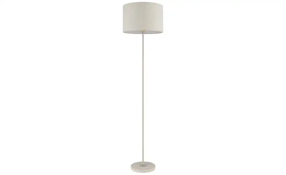 Globo Lighting Stehleuchte, Perspektive