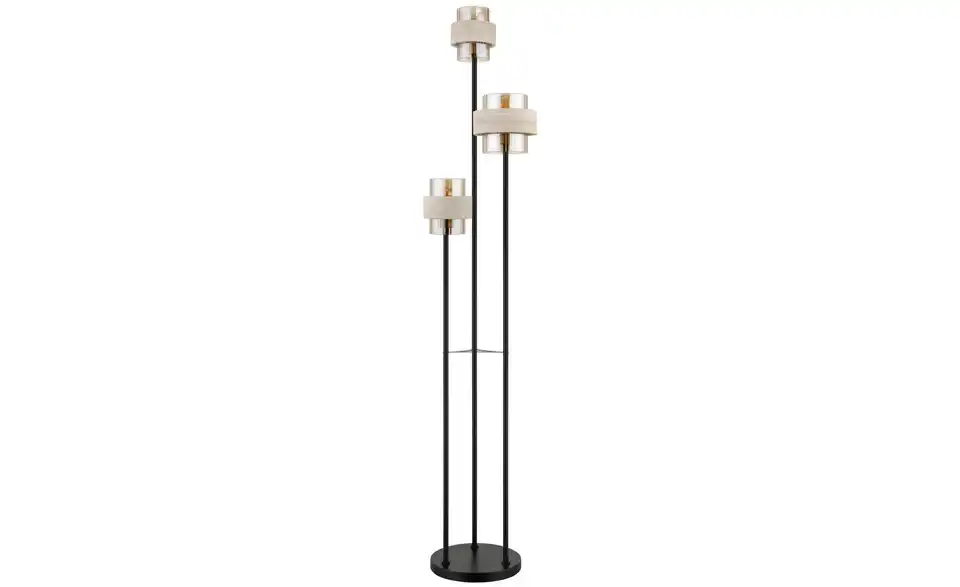 Globo Lighting Stehleuchte, Perspektive
