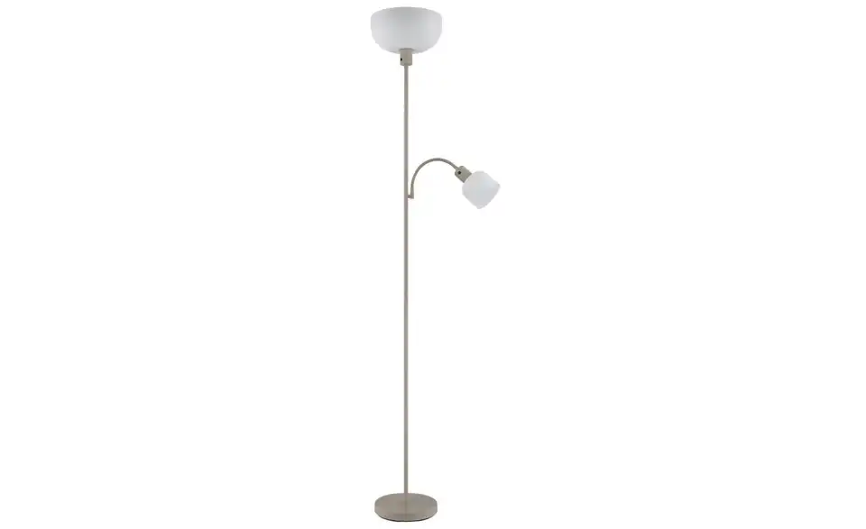 Globo Lighting Stehleuchte, Perspektive