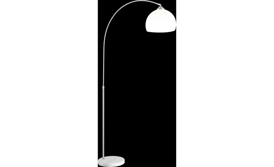 Globo Lighting Stehleuchte, Perspektive