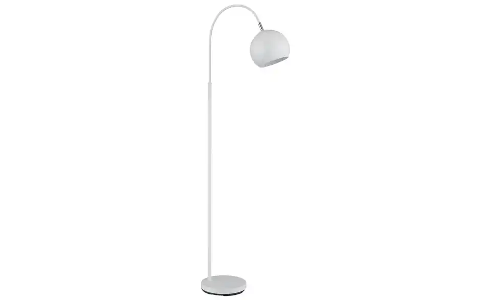 Globo Lighting Stehleuchte, Perspektive