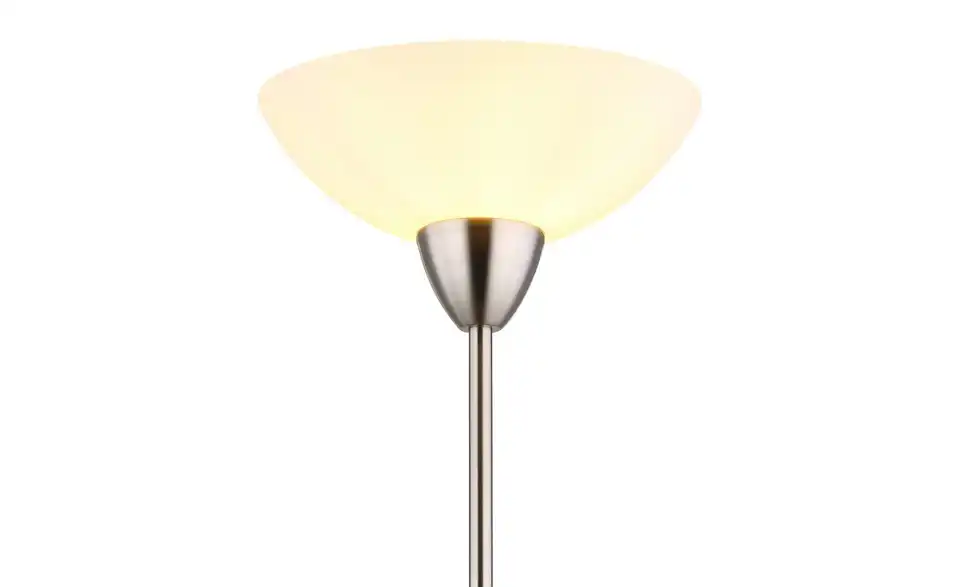 Globo Lighting Stehleuchte, Detailansicht