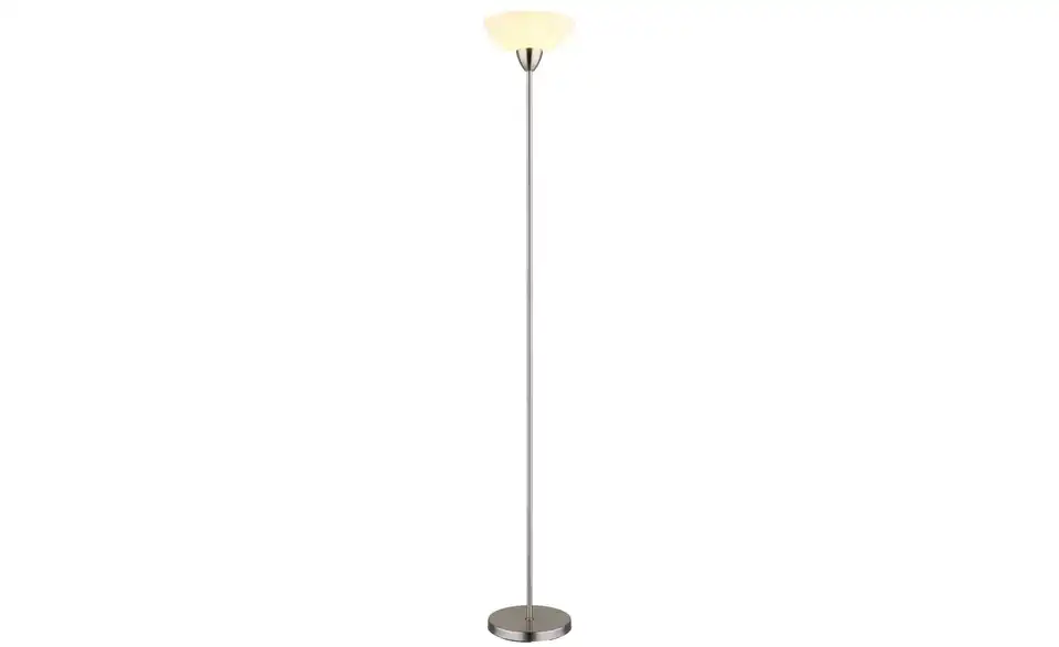 Globo Lighting Stehleuchte, Frontansicht