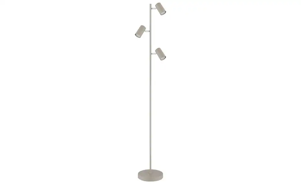 Globo Lighting Stehleuchte, Perspektive
