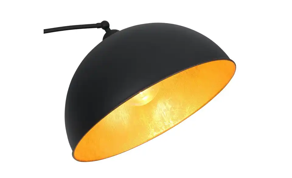 Globo Lighting Stehleuchte, Funktionsansicht