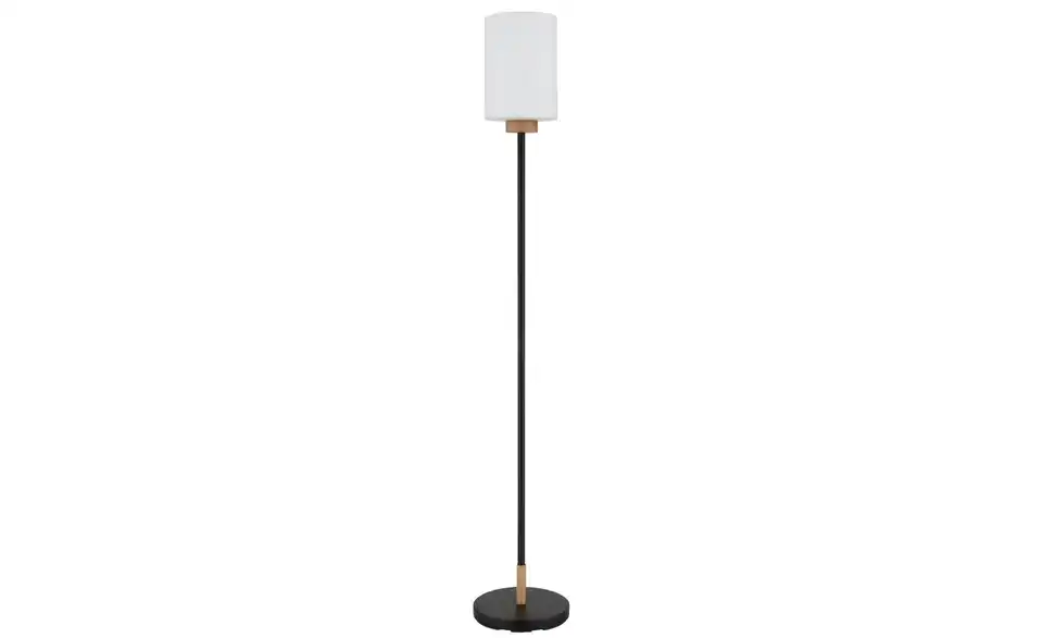 Globo Lighting Stehleuchte, Perspektive