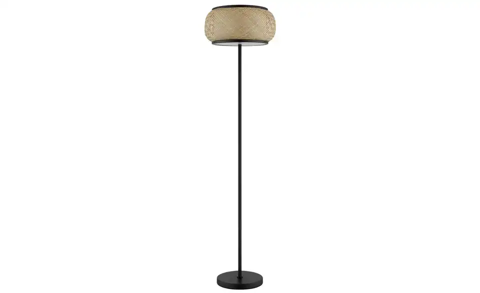 Globo Lighting Stehleuchte, Perspektive