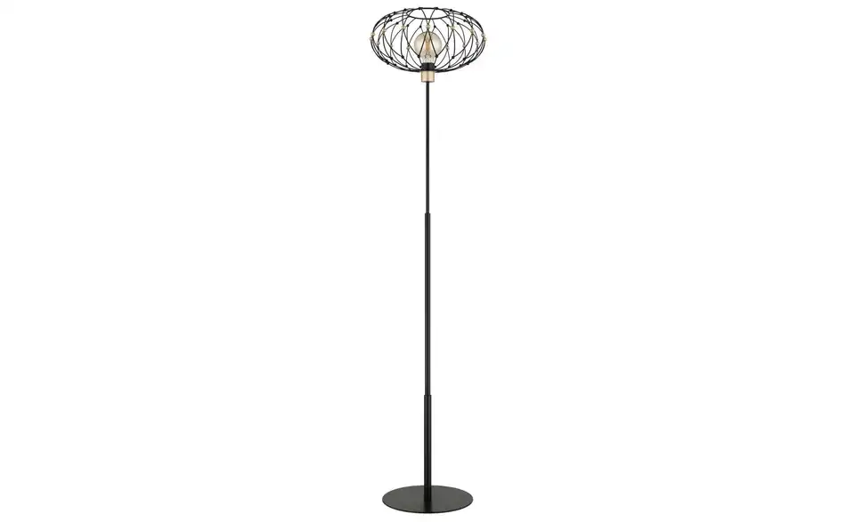 Globo Lighting Stehleuchte, Perspektive