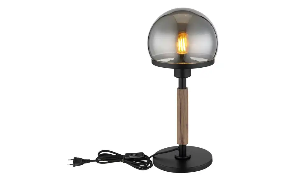 Globo Lighting Tischleuchte, Perspektive