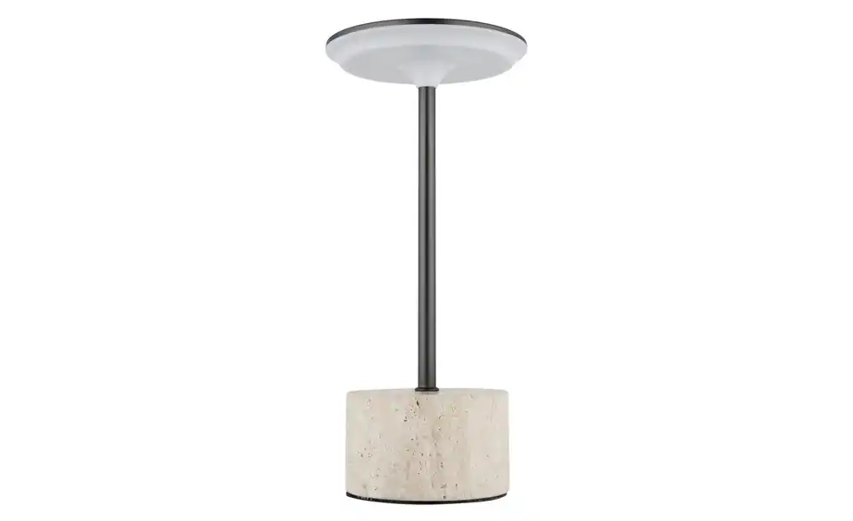 Globo Lighting Tischleuchte, Perspektive