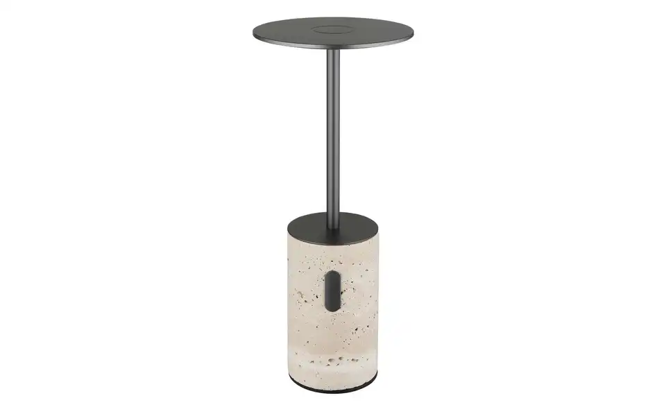 Globo Lighting Tischleuchte, Perspektive
