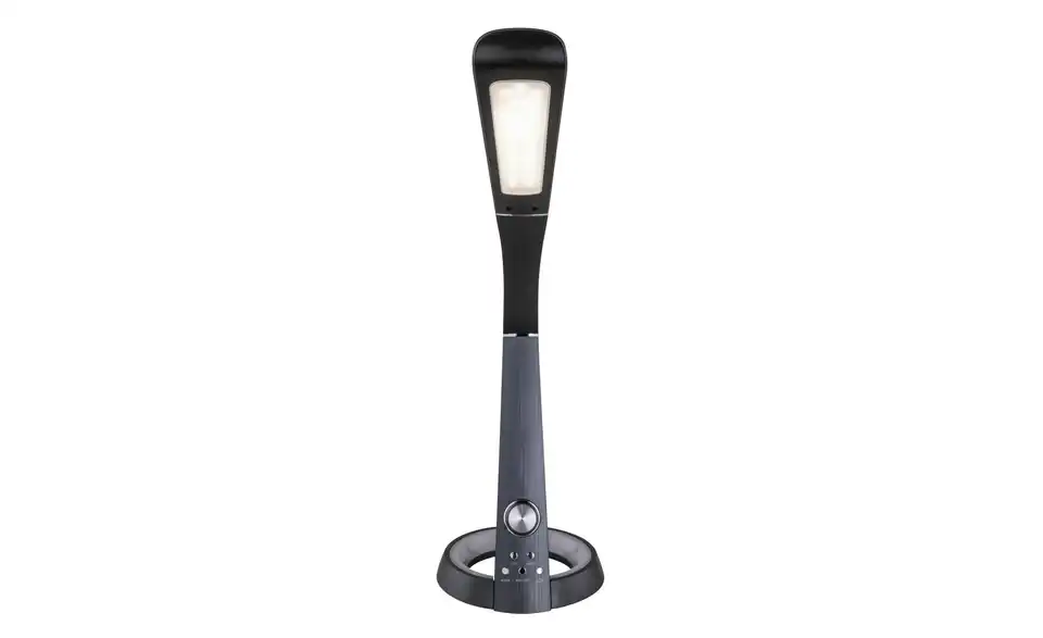 Globo Lighting Tischleuchte, Perspektive