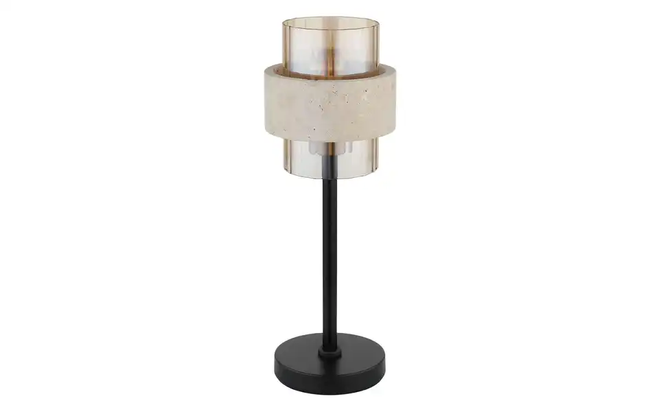 Globo Lighting Tischleuchte, Perspektive