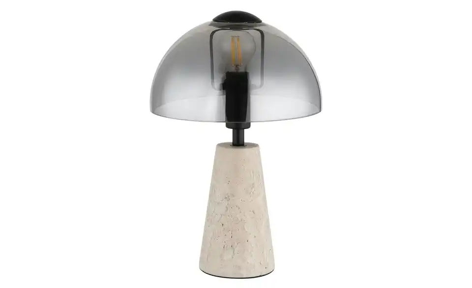 Globo Lighting Tischleuchte, Perspektive