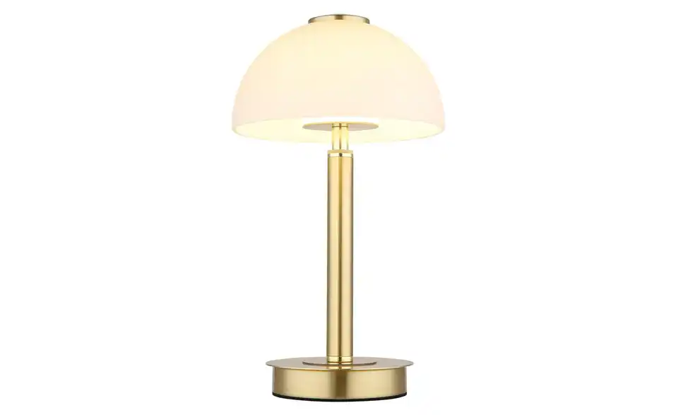 Globo Lighting Tischleuchte, Perspektive