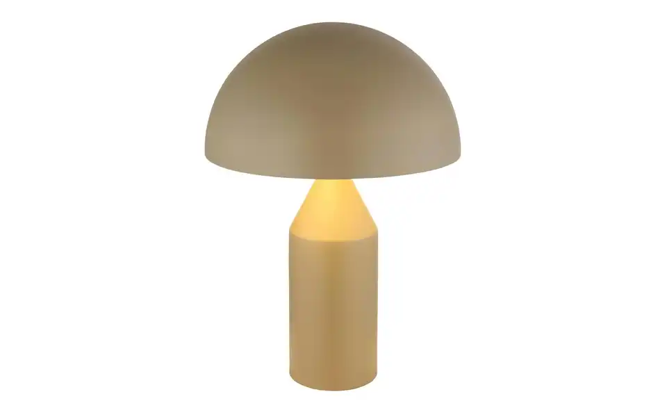 Globo Lighting Tischleuchte, Perspektive