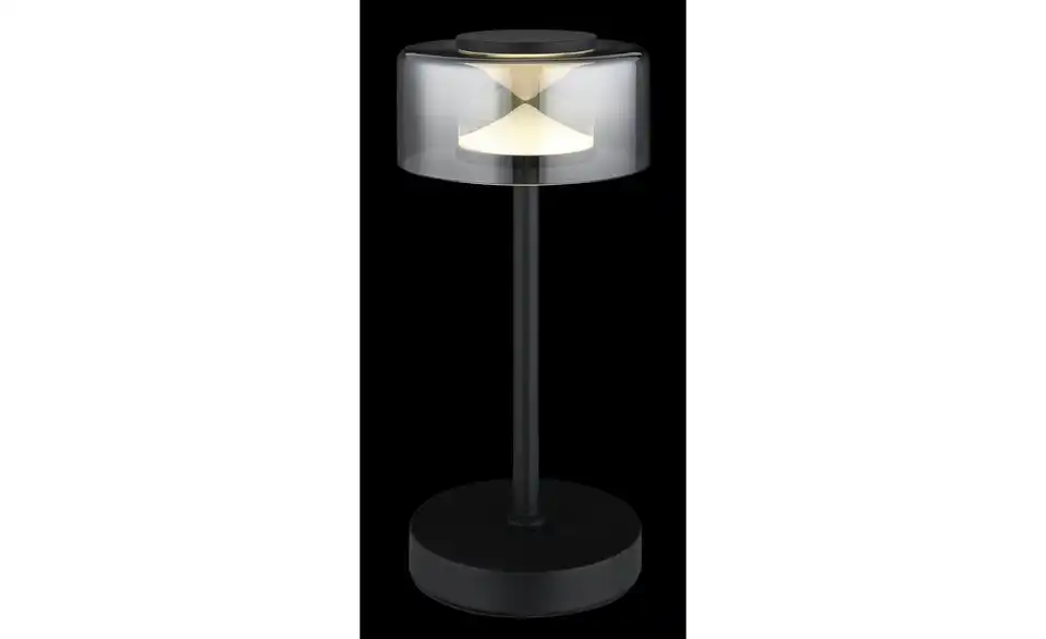 Globo Lighting Tischleuchte, Perspektive