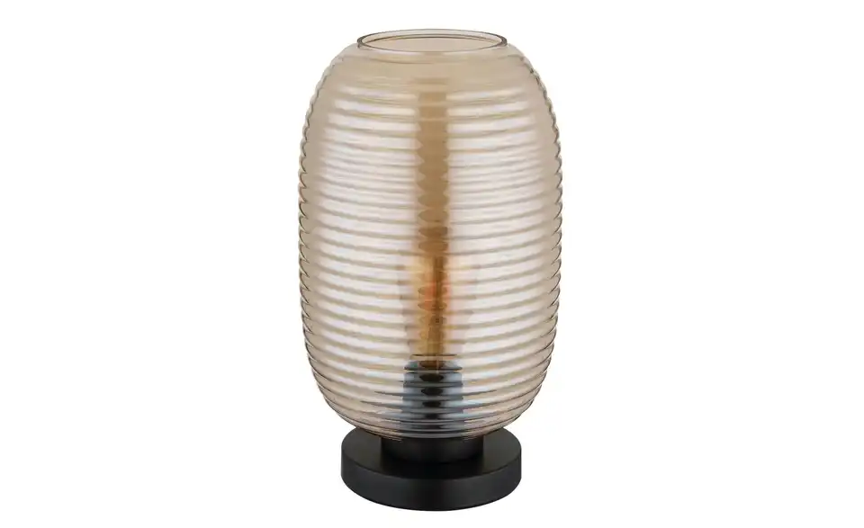 Globo Lighting Tischleuchte, Perspektive