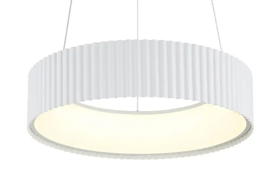 Globo Lighting Hängeleuchte, Perspektive