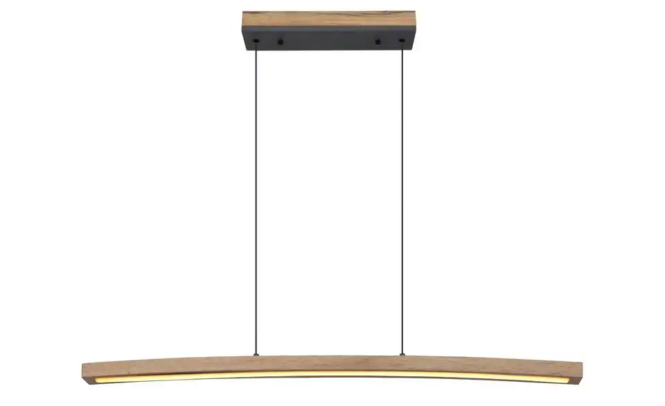 Globo Lighting Hängeleuchte, Perspektive