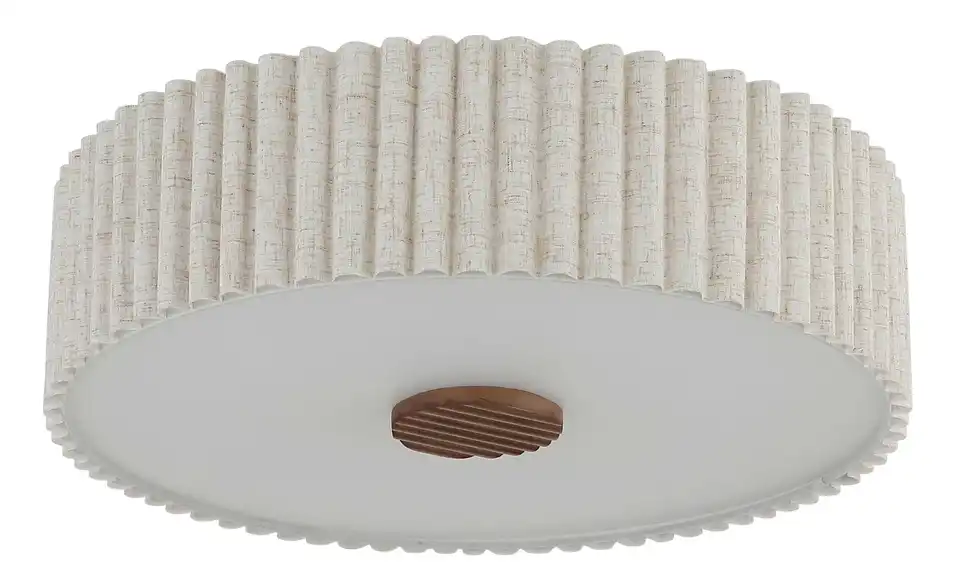 Globo Lighting Deckenleuchte, Perspektive