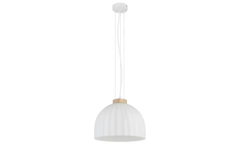 Globo Lighting Hängeleuchte, Perspektive