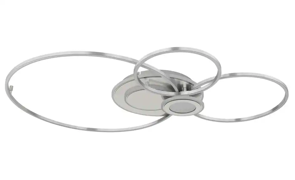 Globo Lighting Deckenleuchte, Perspektive