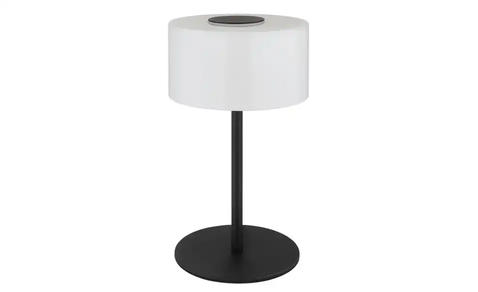 Globo Lighting Tischleuchte, Perspektive