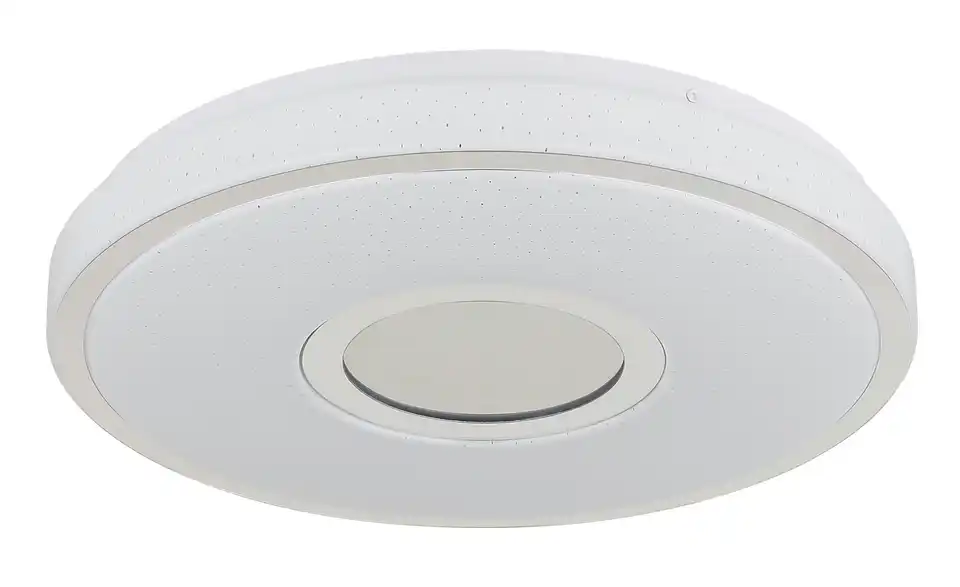 Globo Lighting Deckenleuchte, Perspektive