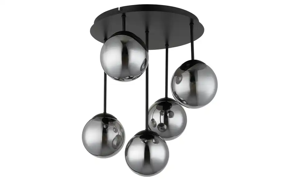 Globo Lighting Deckenleuchte, Perspektive