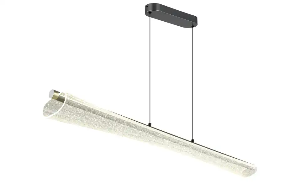 Globo Lighting Hängeleuchte, Frontansicht