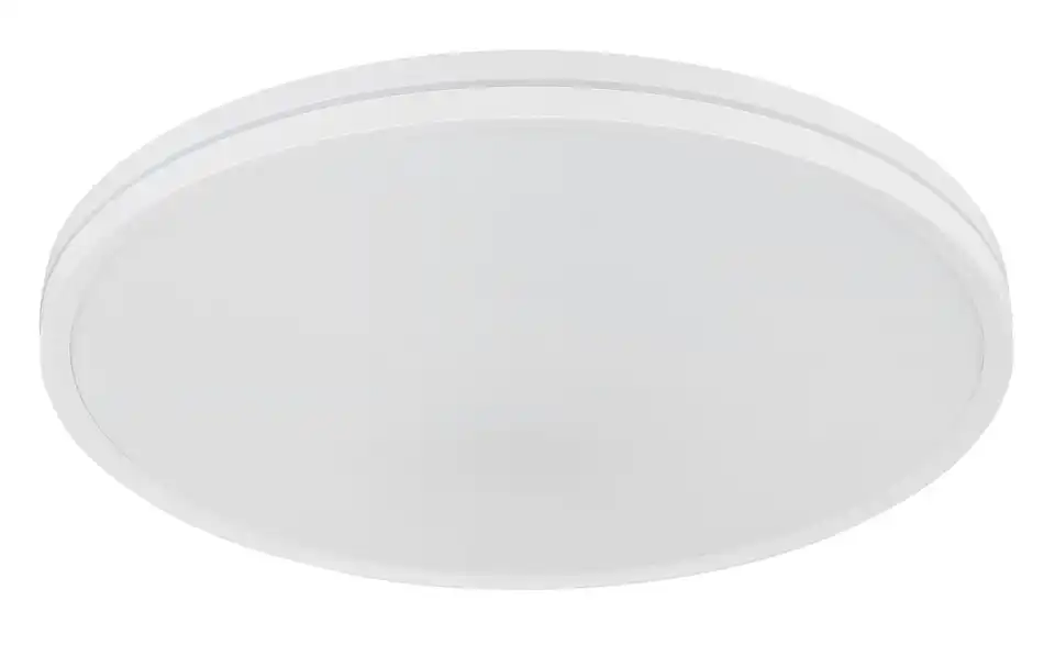 Globo Lighting Deckenleuchte, Perspektive