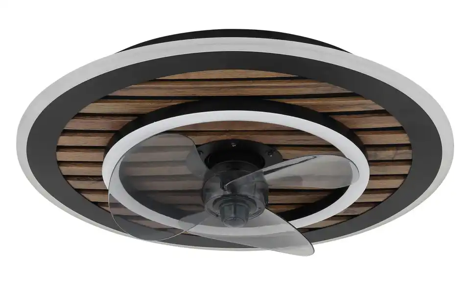 Globo Lighting Deckenventilator, Perspektive
