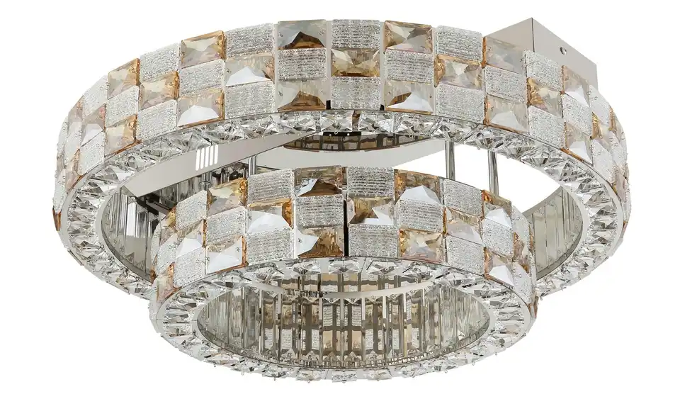 Globo Lighting Deckenleuchte, Perspektive