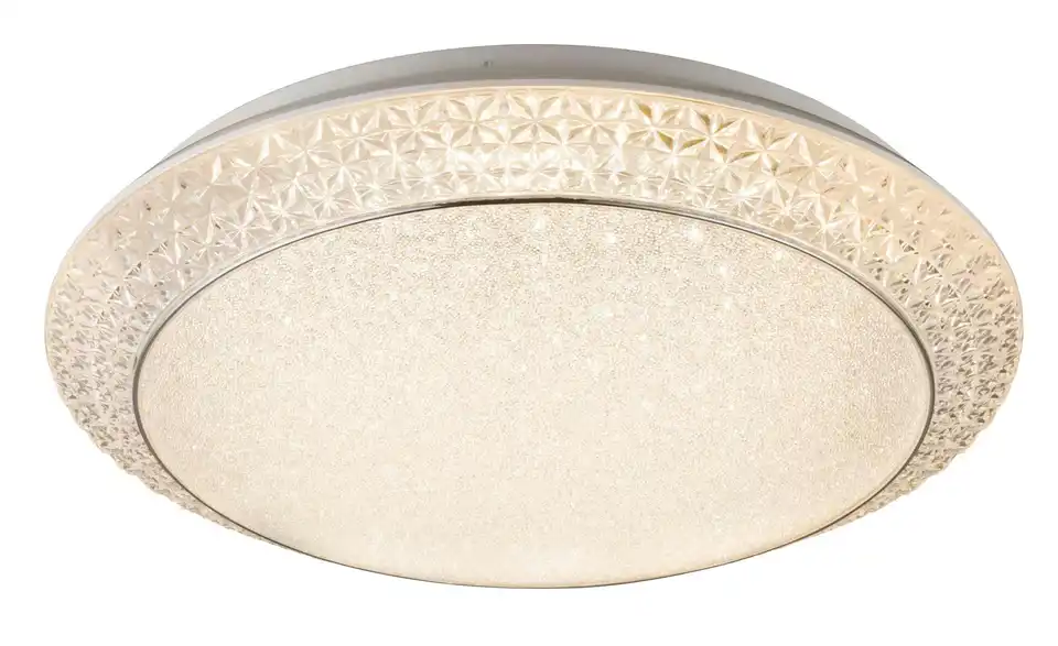Globo Lighting Deckenleuchte, Perspektive
