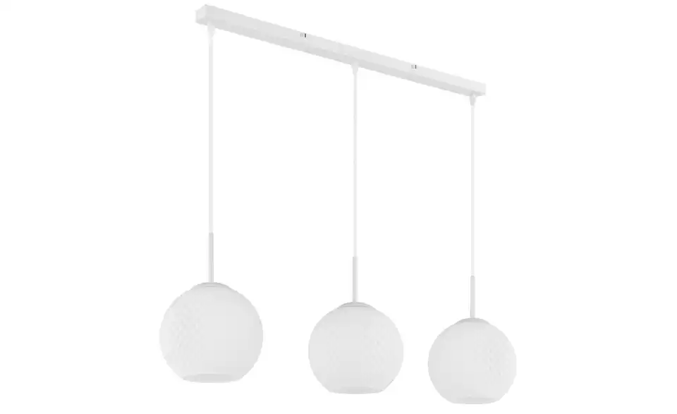 Globo Lighting Hängeleuchte, Perspektive