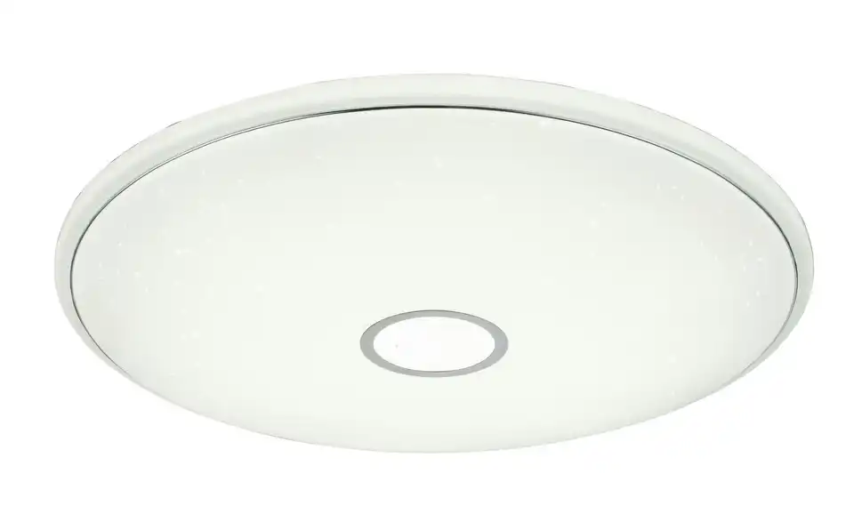 Globo Lighting Deckenleuchte, Frontansicht
