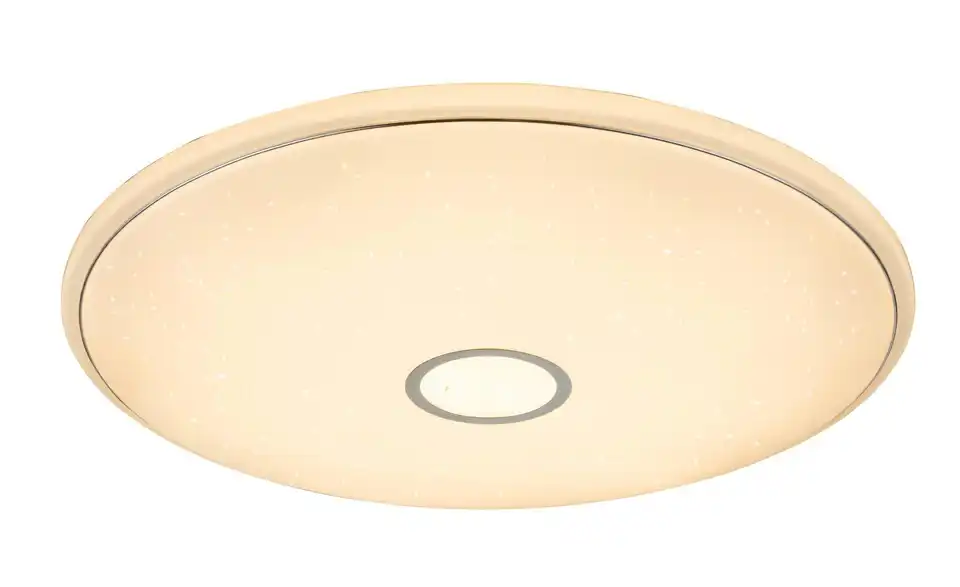Globo Lighting Deckenleuchte, Perspektive