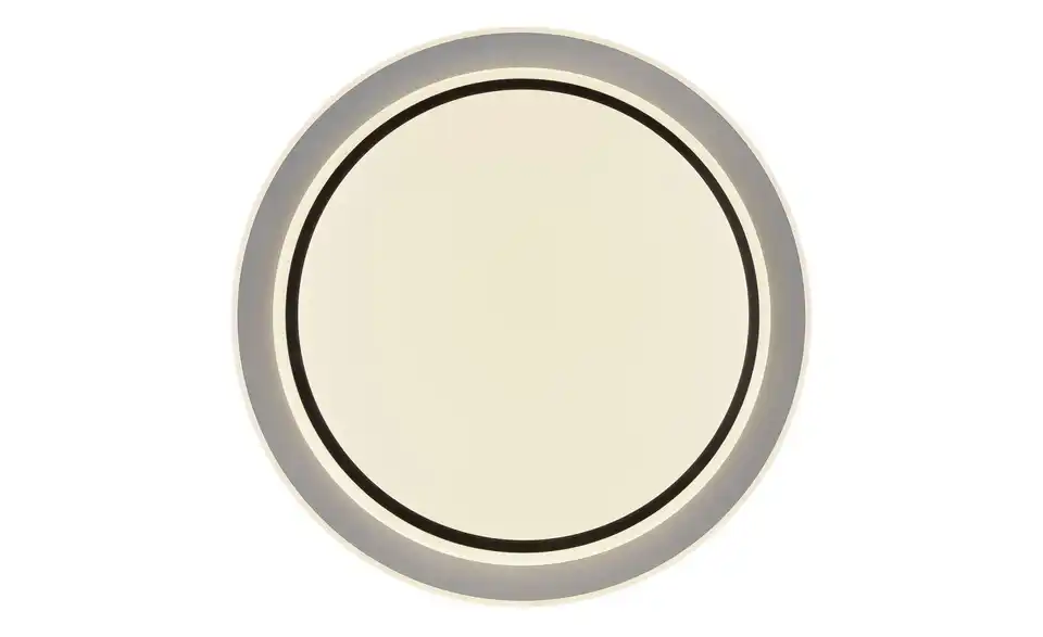 Globo Lighting Deckenleuchte, Perspektive